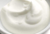 Does greek yogurt cause hair loss?