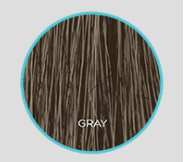 Help Hair® Topical Fibers (27 grams)